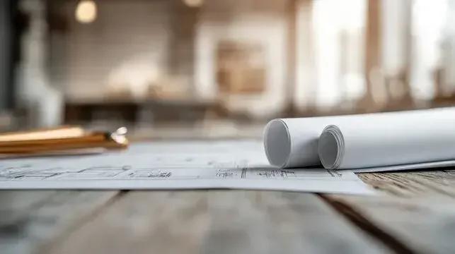 Model 3D — analiza bryły